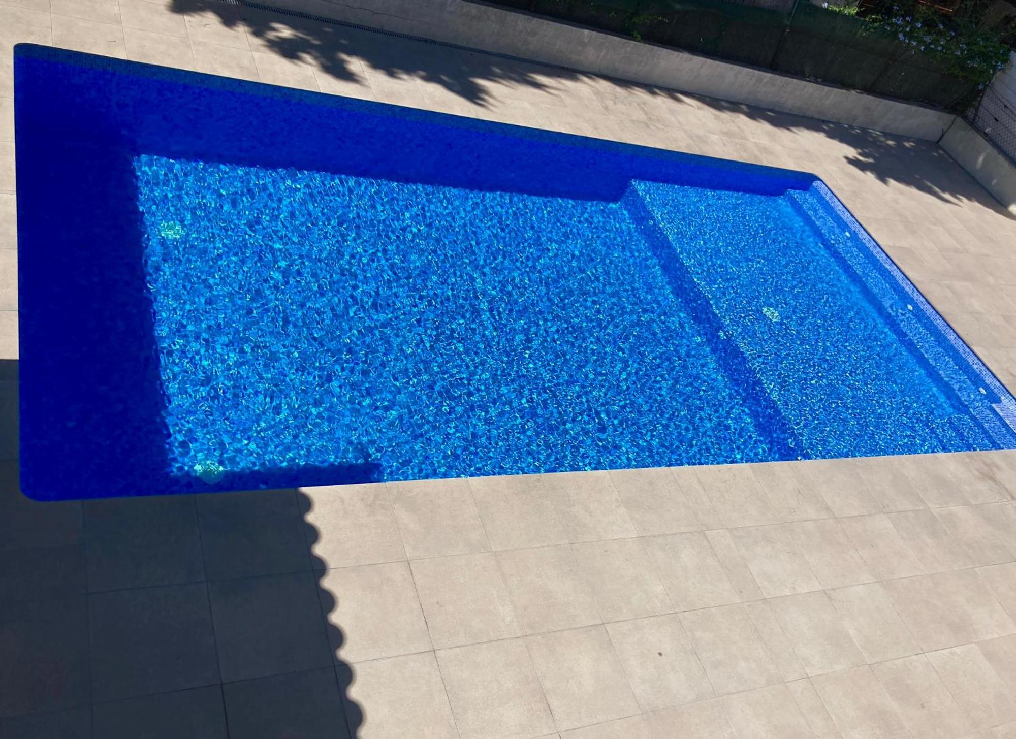 T3 A Saint Cyprien Plage Eksteriør billede